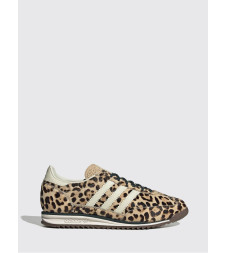 [ADIDAS ORIGINALS] Sneakers SS26 NKI4205