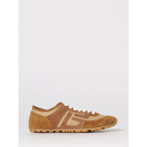 [Balmain] Sneakers SS26 GN1VI762TYHC 8BW