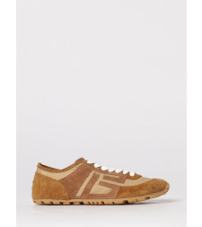 [Balmain] Sneakers SS26 GN1VI762TYHC 8BW