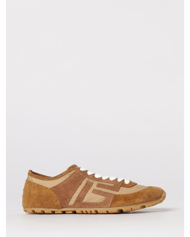 [Balmain] Sneakers SS26 GN1VI762TYHC 8BW