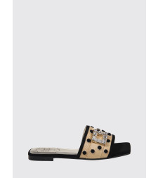 [Roger Vivier] Sandals SS26 RVW74744860NZ9 1N76