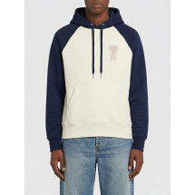 [Ami Paris] Sweatshirt SS26 USW782747A 027