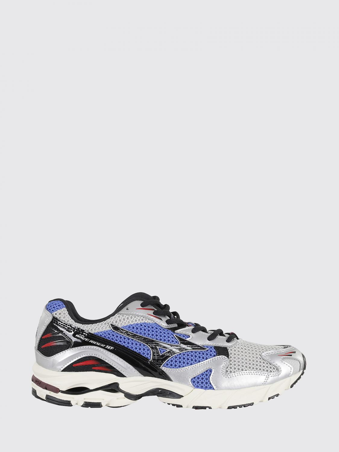 [Mizuno] Sneakers SS26 D1GA2104 16