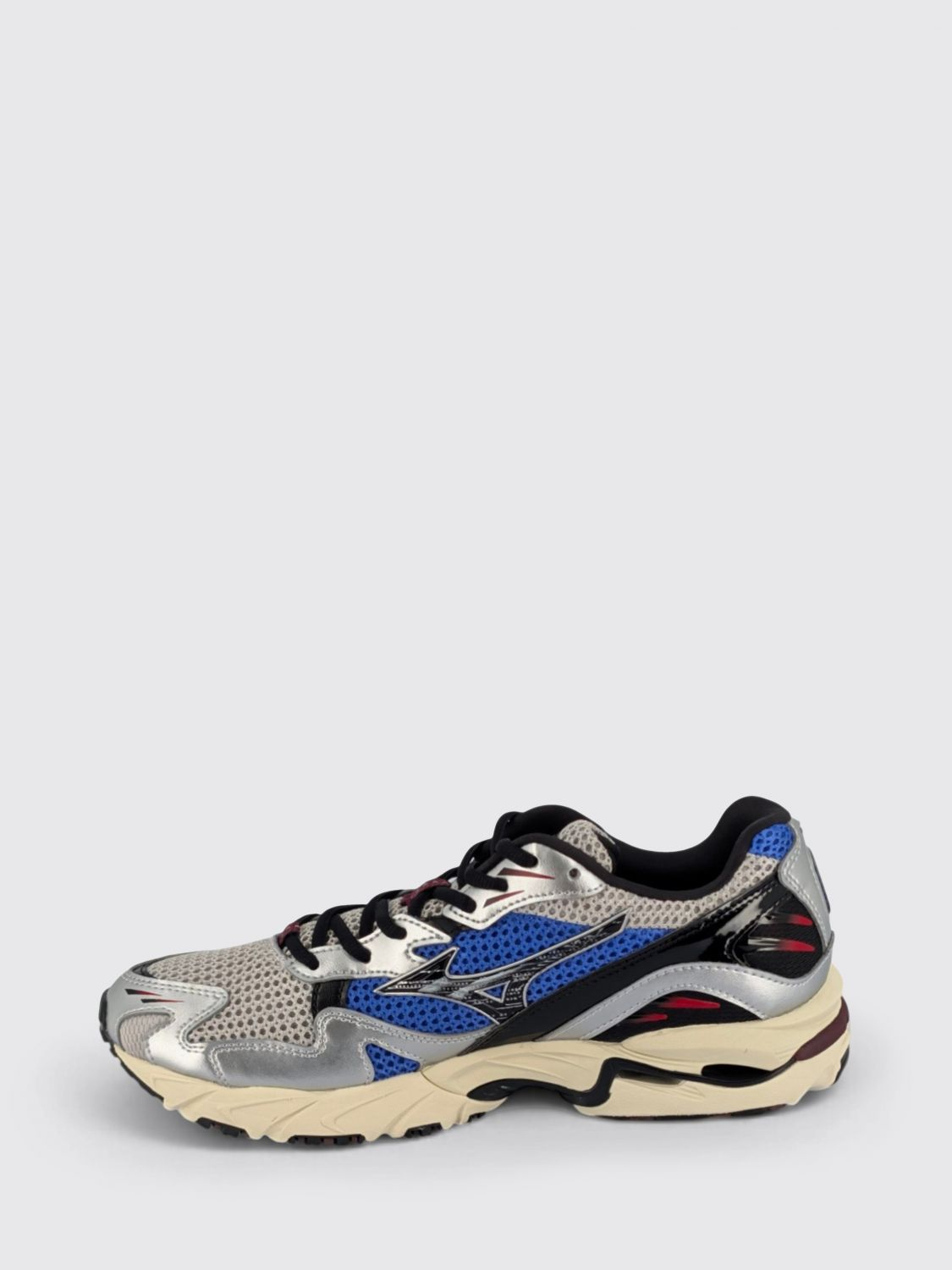 [Mizuno] Sneakers SS26 D1GA2104 16
