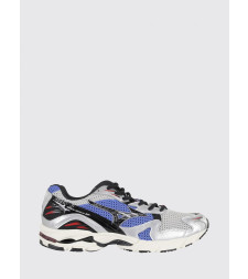 [Mizuno] Sneakers SS26 D1GA2104 16