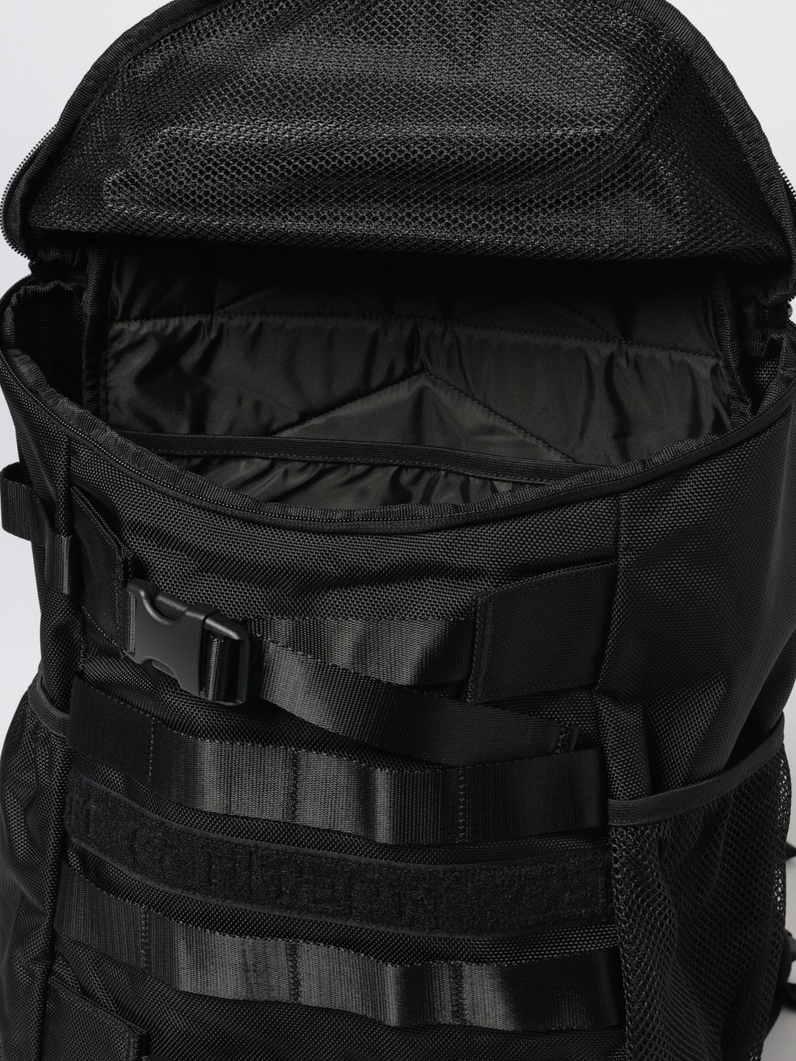 [CARHARTT WIP] Backpack SS26 I036282 89XX