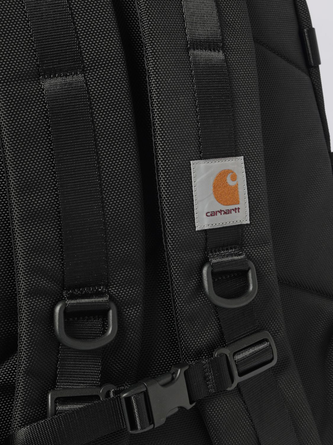 [CARHARTT WIP] Backpack SS26 I036282 89XX