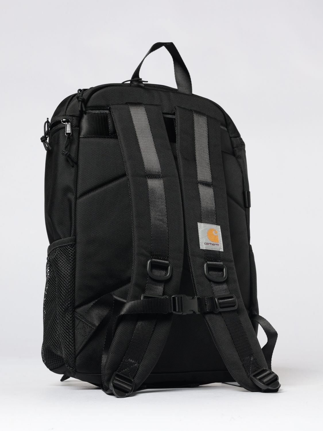[CARHARTT WIP] Backpack SS26 I036282 89XX
