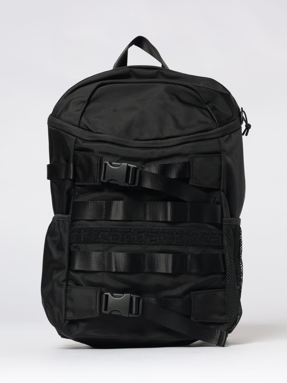 [CARHARTT WIP] Backpack SS26 I036282 89XX