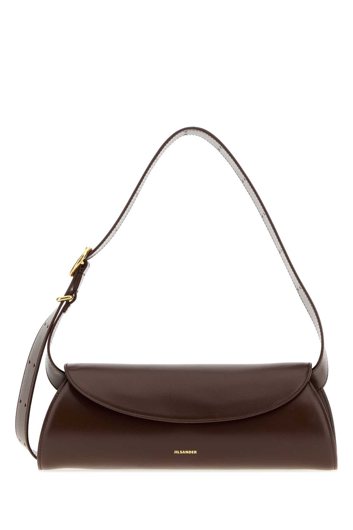 [Jil Sander] Bag FW26 J07WD0023P4840 205