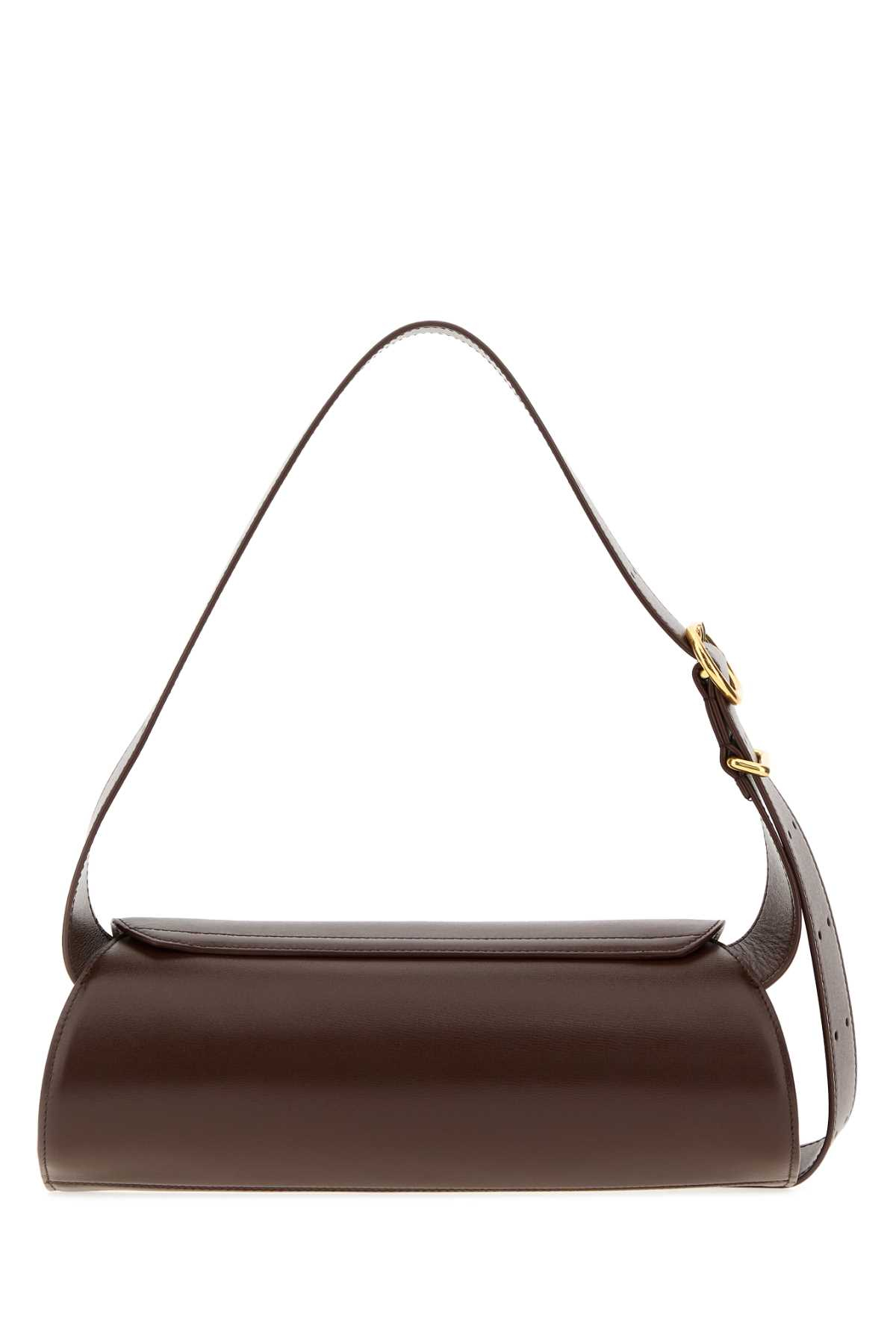 [Jil Sander] Bag FW26 J07WD0023P4840 205
