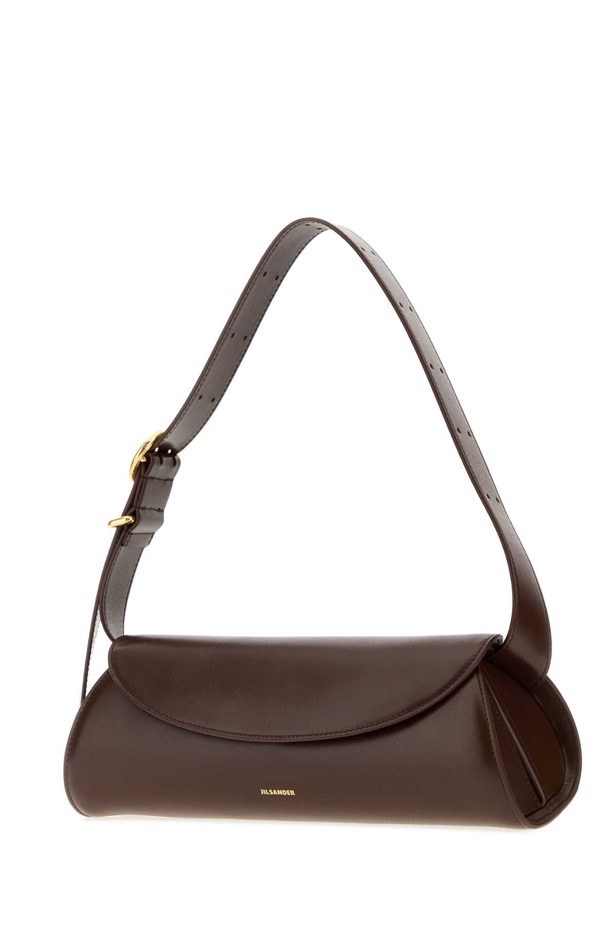 [Jil Sander] Bag FW26 J07WD0023P4840 205