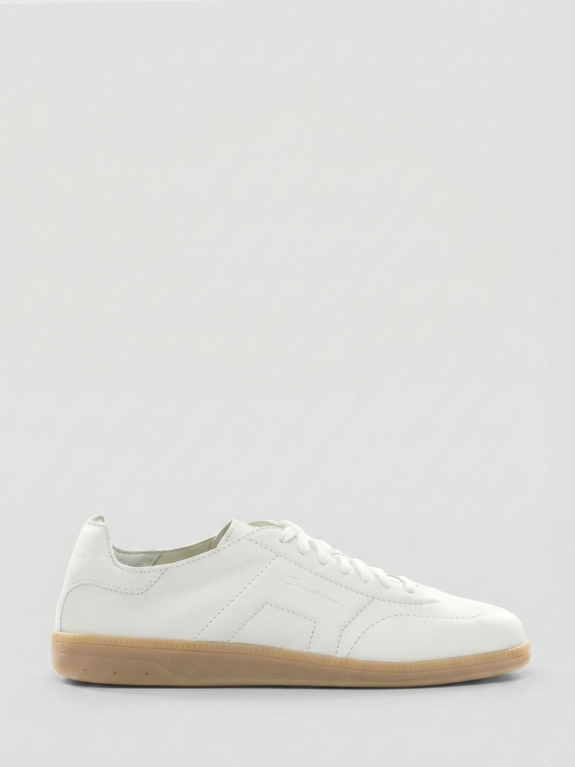 [Santoni] Sneakers SS26 MBPL22072FARTFRI I80