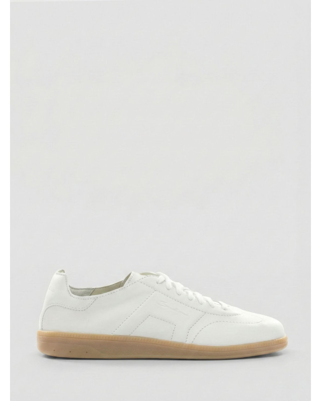 [Santoni] Sneakers SS26 MBPL22072FARTFRI I80