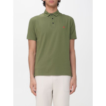 [Peuterey] T-shirts Short Sleeve SS26 PEU547199012182 4711