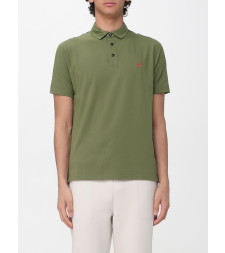 [Peuterey] T-shirts Short Sleeve SS26 PEU547199012182 4711