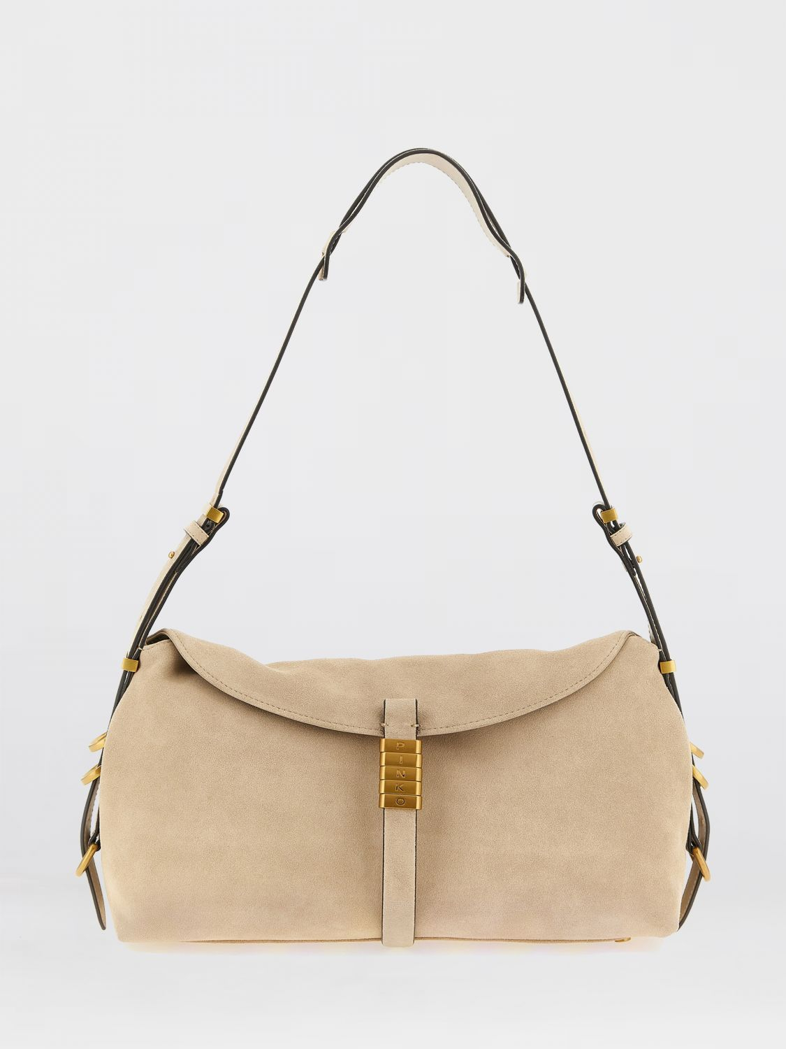 [PINKO] Shoulder bag SS26 105049A0F6 C50Q