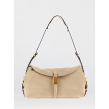 [PINKO] Shoulder bag SS26 105049A0F6 C50Q