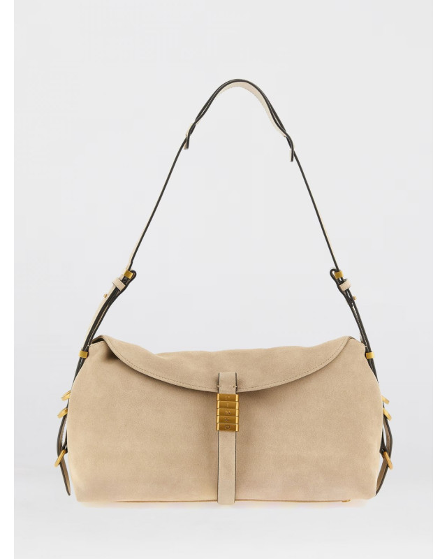 [PINKO] Shoulder bag SS26 105049A0F6 C50Q