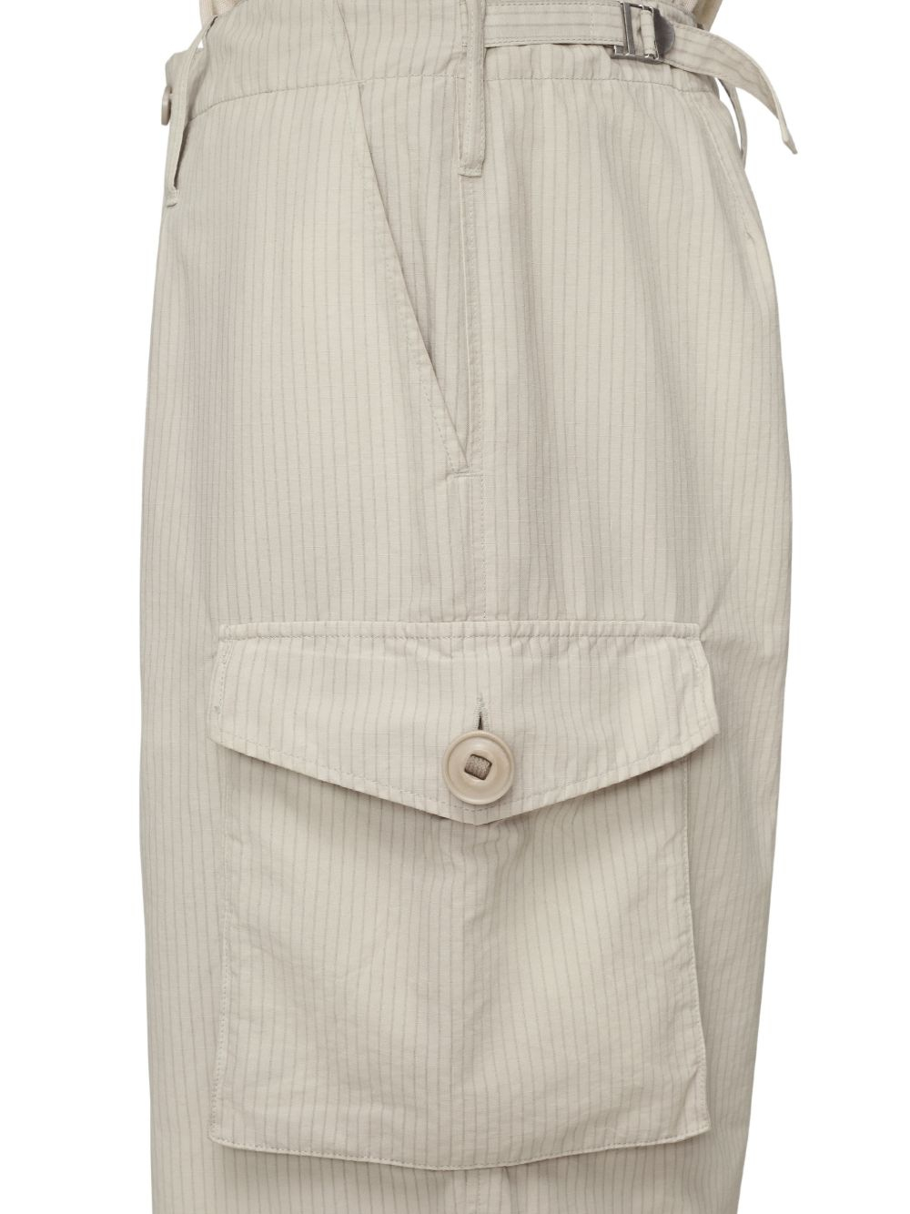 [Maison Margiela] Trousers SS26 S50KA0708 M35685 115
