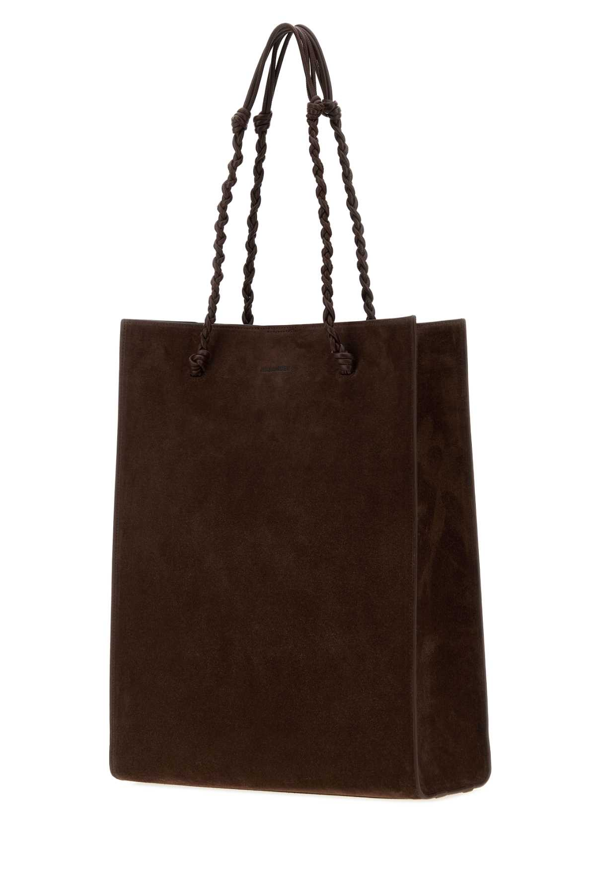 [Jil Sander] Bag FW26 J07WC0040P9295 601