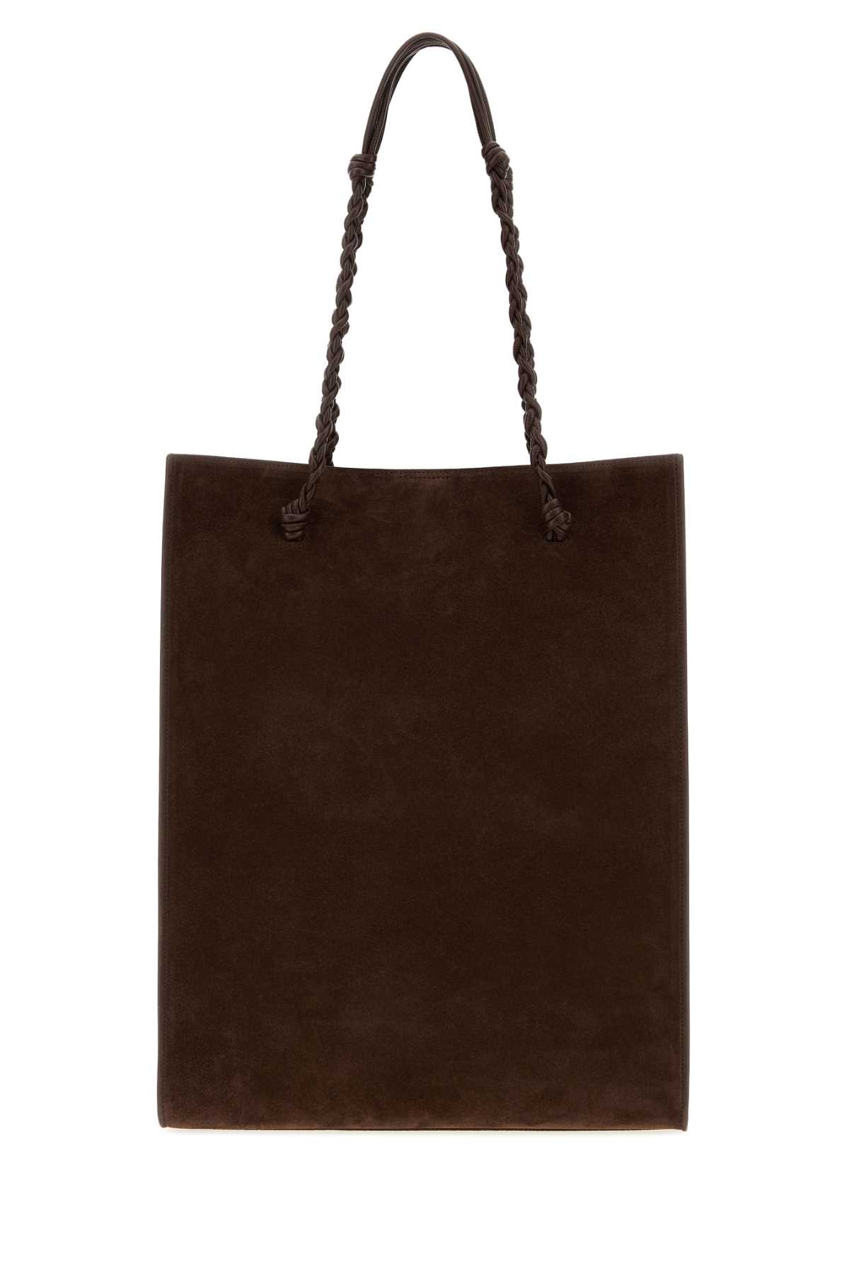 [Jil Sander] Bag FW26 J07WC0040P9295 601
