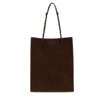 [Jil Sander] Bag FW26 J07WC0040P9295 601