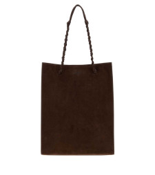 [Jil Sander] Bag FW26 J07WC0040P9295 601