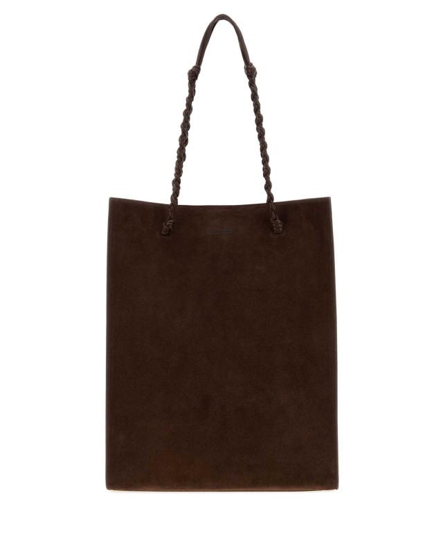 [Jil Sander] Bag FW26 J07WC0040P9295 601