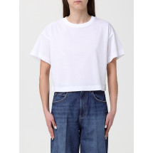 [MM Max Mara] T-shirts Short Sleeve SS26 2616941118600 021