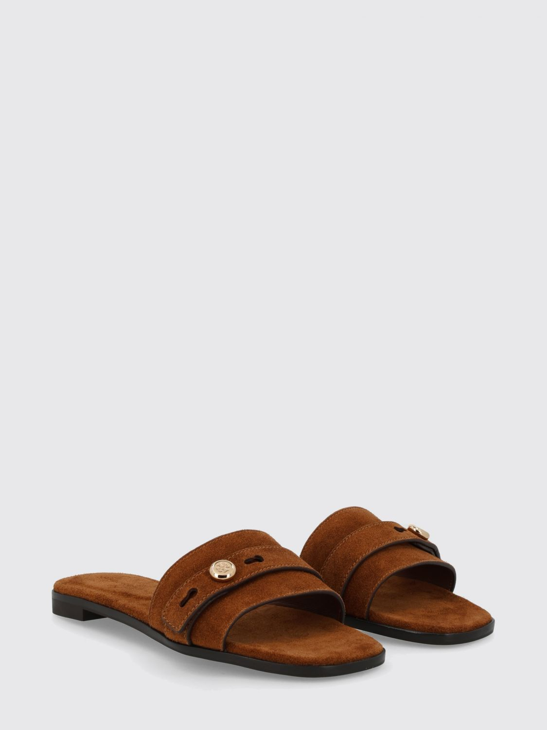 [Tory Burch] Sandals SS26 183306 288