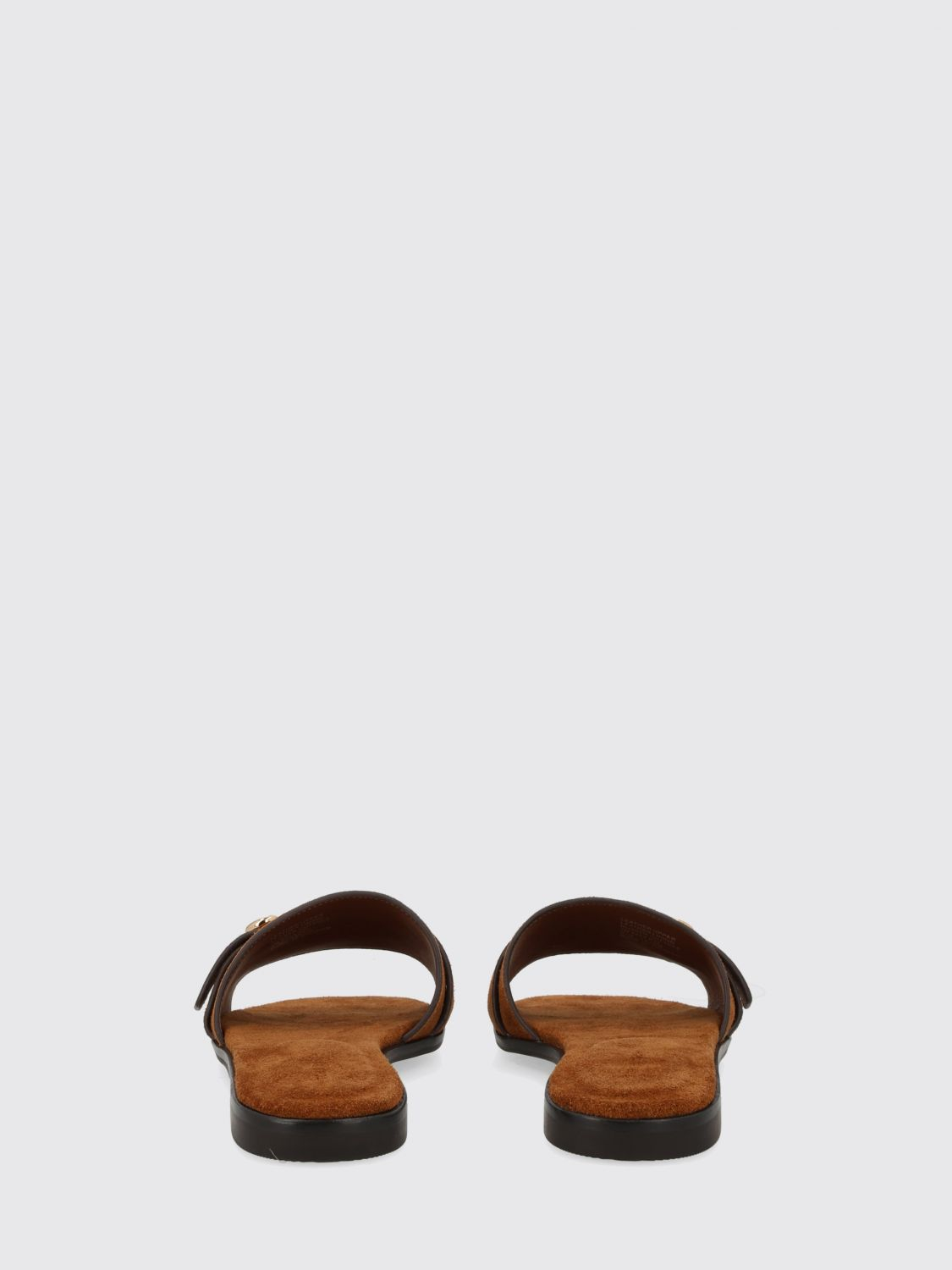 [Tory Burch] Sandals SS26 183306 288