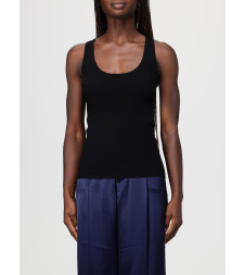 [Max Mara] Tank top SS26 2611361032600 009