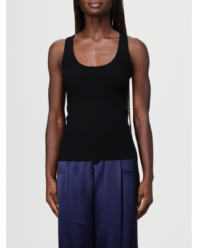 [Max Mara] Tank top SS26 2611361032600 009