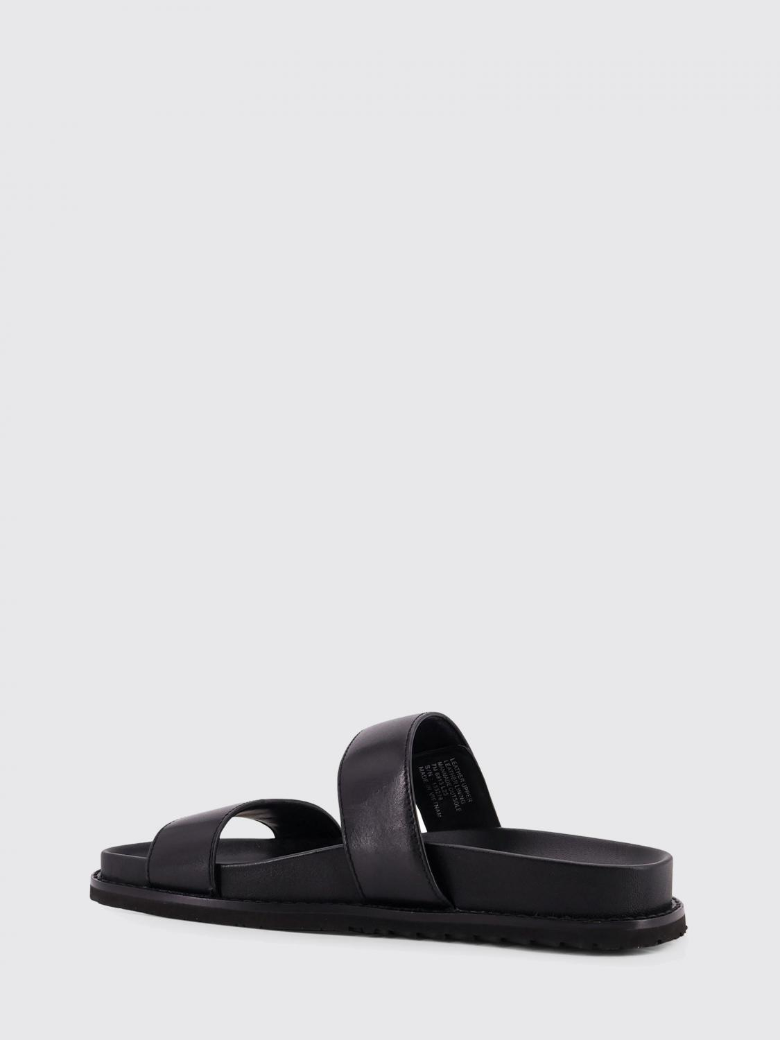 [Tory Burch] Sandals SS26 183278 006