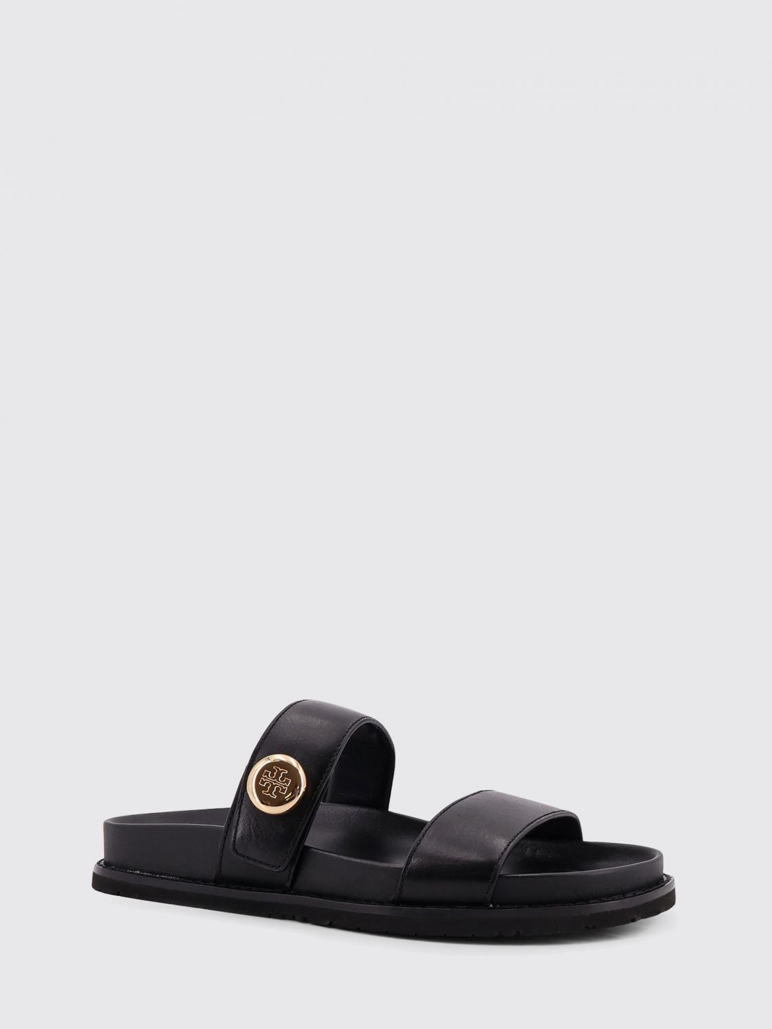 [Tory Burch] Sandals SS26 183278 006