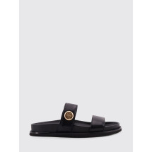 [Tory Burch] Sandals SS26 183278 006