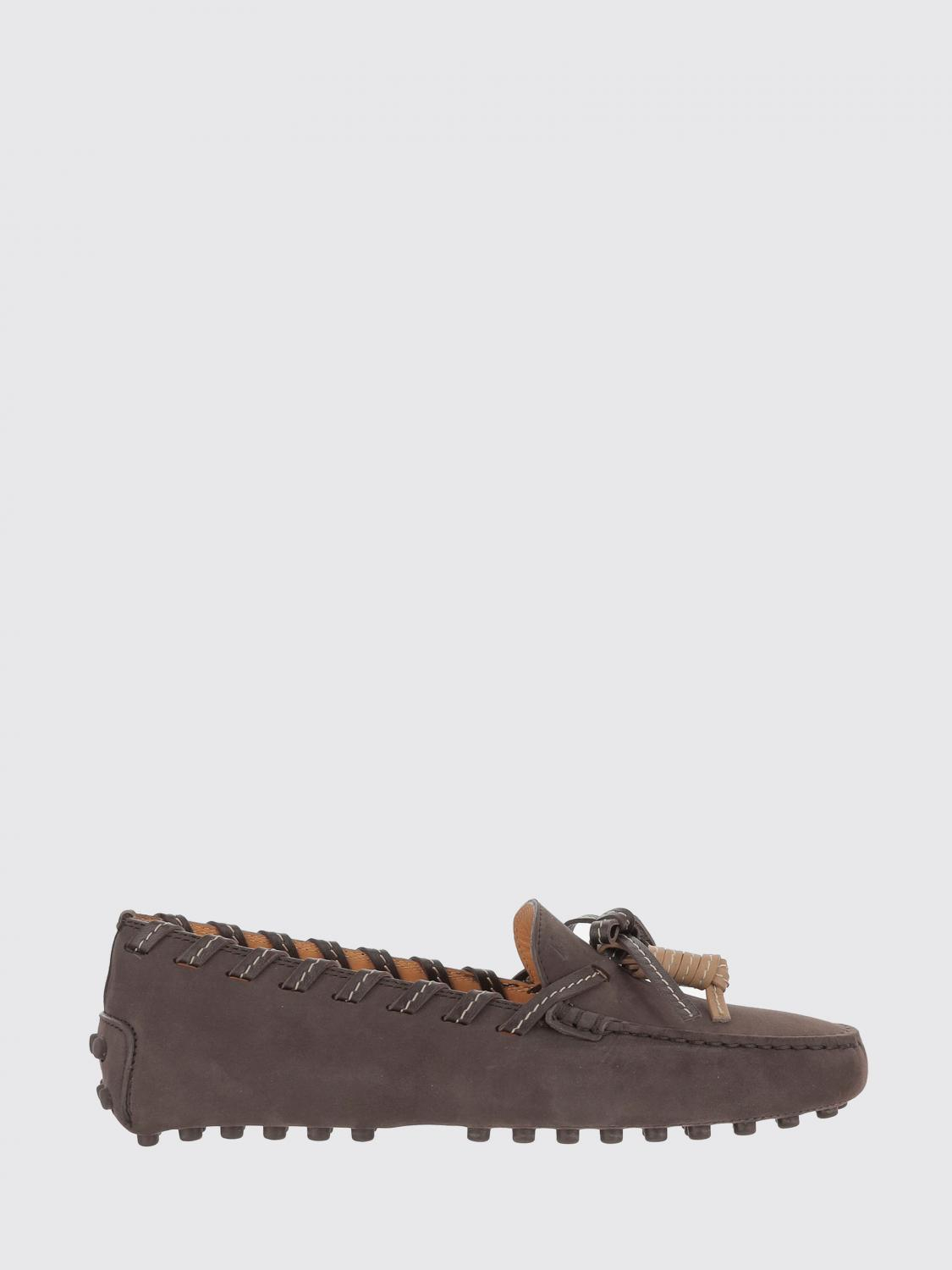 [Tod's] Loafer SS26 XXW22L0JW00UFQ S808