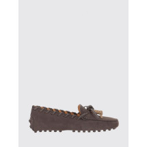 [Tod's] Loafer SS26 XXW22L0JW00UFQ S808