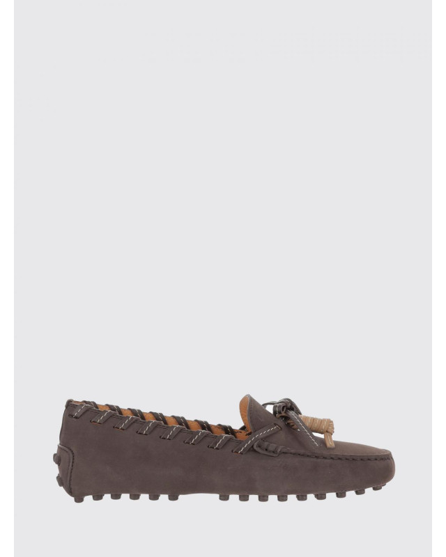 [Tod's] Loafer SS26 XXW22L0JW00UFQ S808