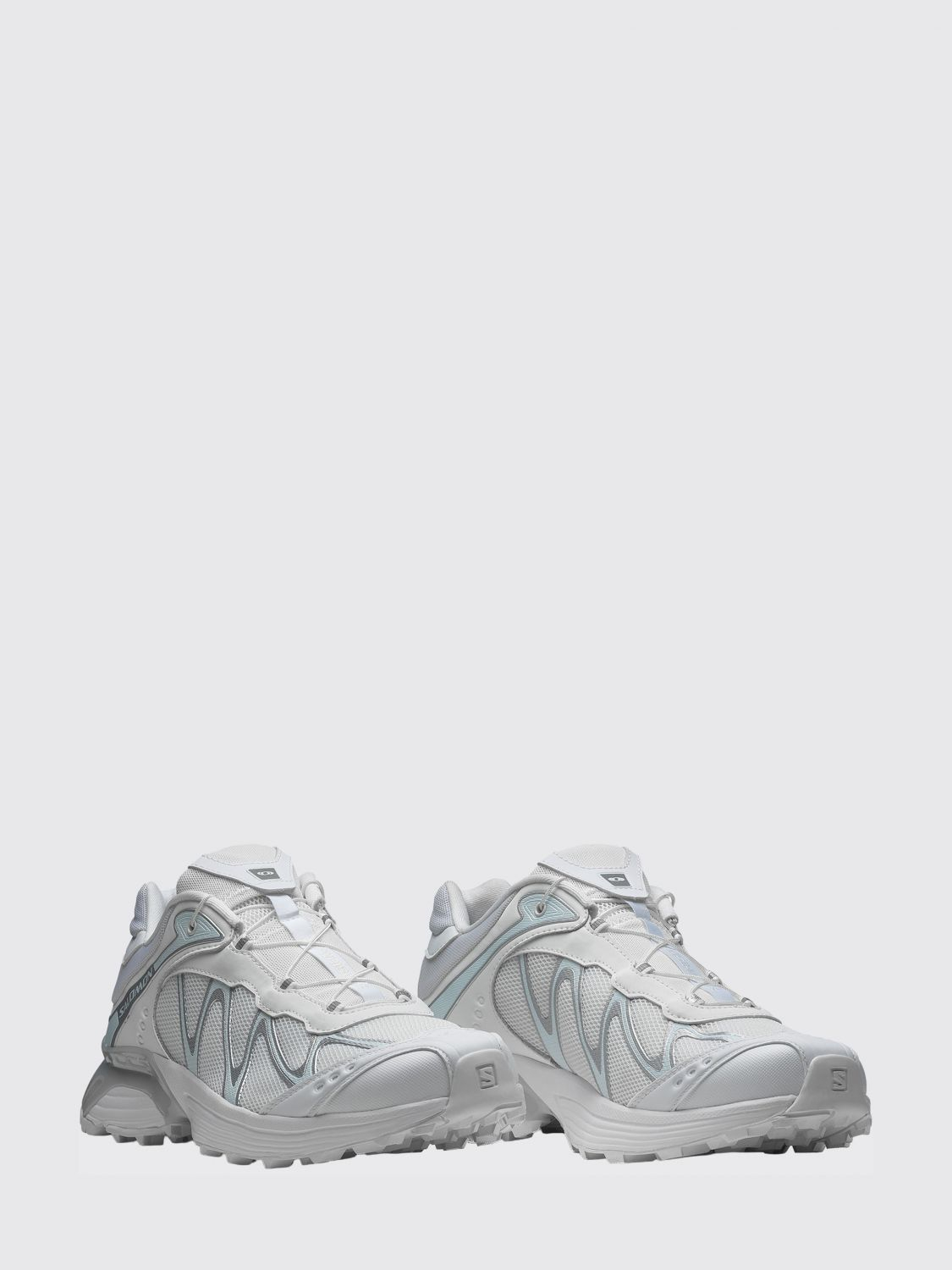 [SALOMON] Sneakers SS26 L47761 900