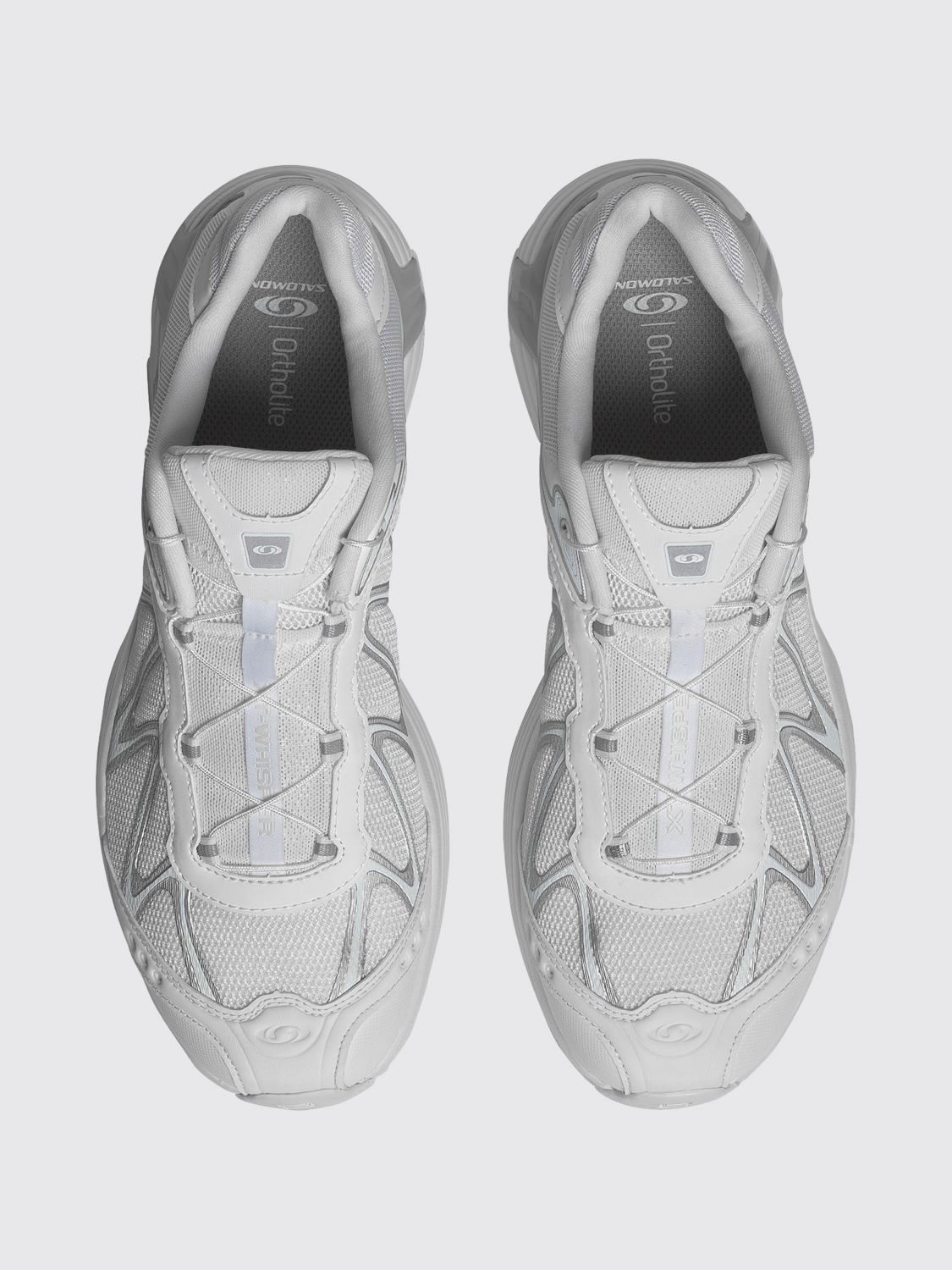 [SALOMON] Sneakers SS26 L47761 900