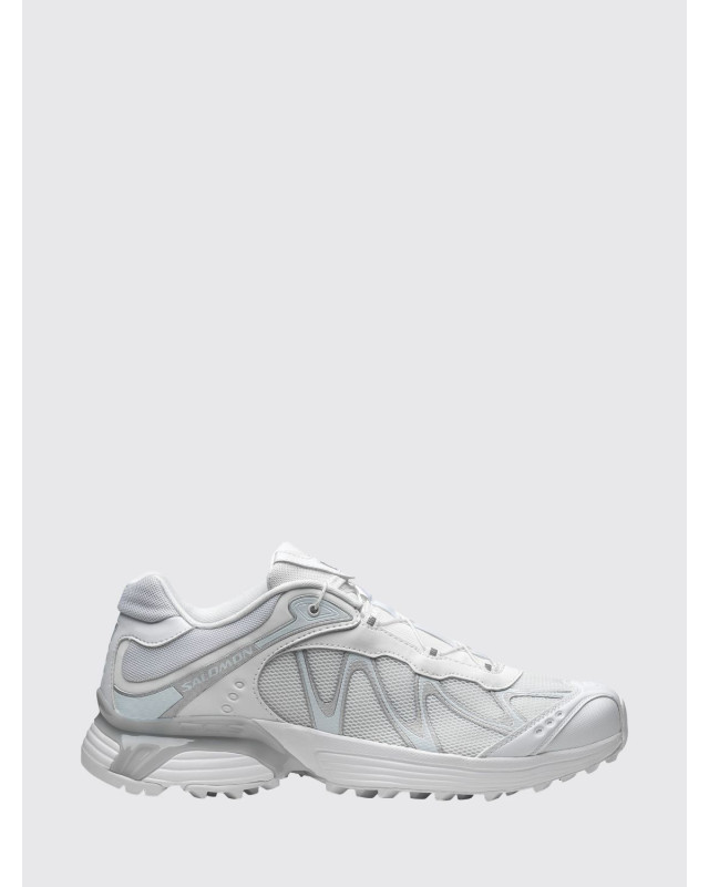 [SALOMON] Sneakers SS26 L47761 900
