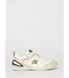 [Burberry] Sneakers SS26 8119538