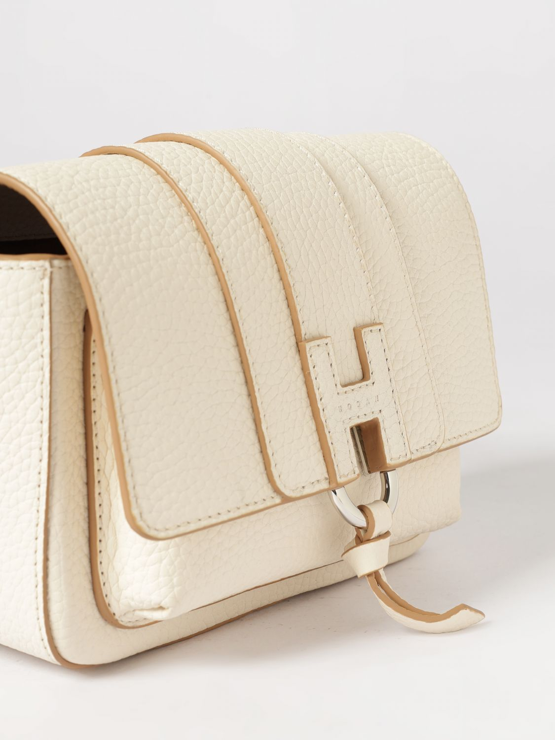 [Hogan] Cross body bag SS26 KBW01XI0100TH1 B013