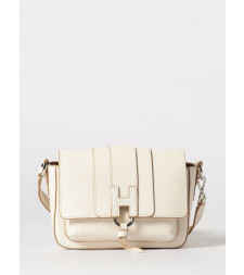 [Hogan] Cross body bag SS26 KBW01XI0100TH1 B013