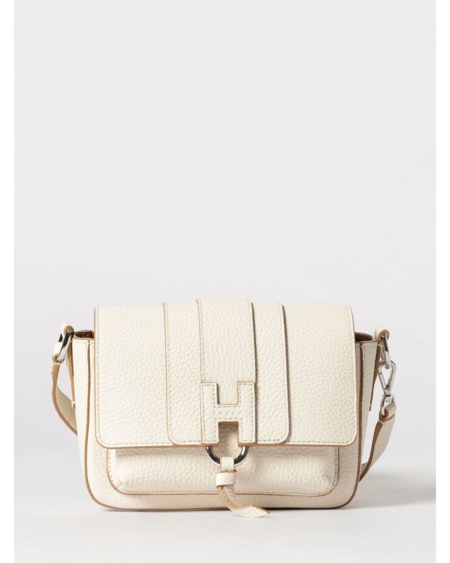 [Hogan] Cross body bag SS26 KBW01XI0100TH1 B013