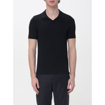 [Giorgio Armani] T-shirts Short Sleeve SS26 3GSF51SJP4Z UC99