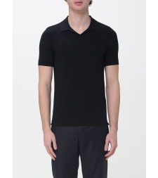 [Giorgio Armani] T-shirts Short Sleeve SS26 3GSF51SJP4Z UC99