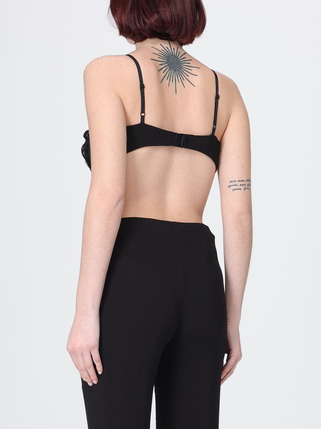 [PINKO] Sports Top SS26 106622A31P Z99